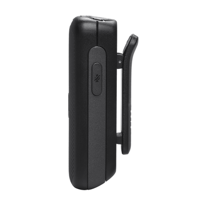 JBL Quantum Stream Wireless USB - C - وكيل رسمي - iPad Palestine