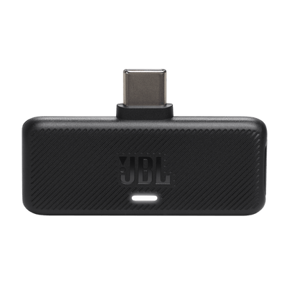 JBL Quantum Stream Wireless USB - C - وكيل رسمي - iPad Palestine