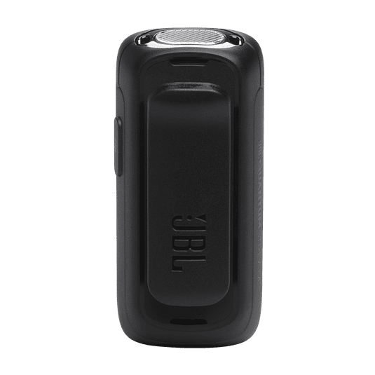 JBL Quantum Stream Wireless USB - C - وكيل رسمي - iPady Palestine