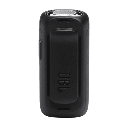 JBL Quantum Stream Wireless USB - C - وكيل رسمي - iPady Palestine