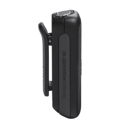 JBL Quantum Stream Wireless USB - C - وكيل رسمي - iPady Palestine