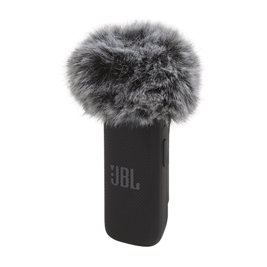 JBL Quantum Stream Wireless USB - C - وكيل رسمي - iPad Palestine