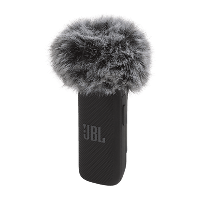 JBL Quantum Stream Wireless USB - C - وكيل رسمي - iPad Palestine