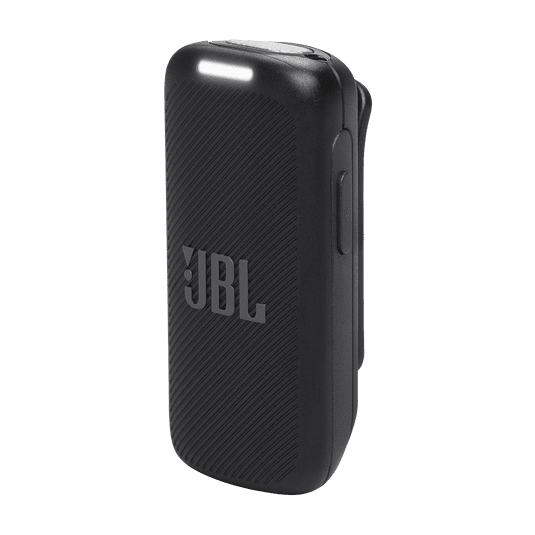 JBL Quantum Stream Wireless USB - C - وكيل رسمي - iPady Palestine