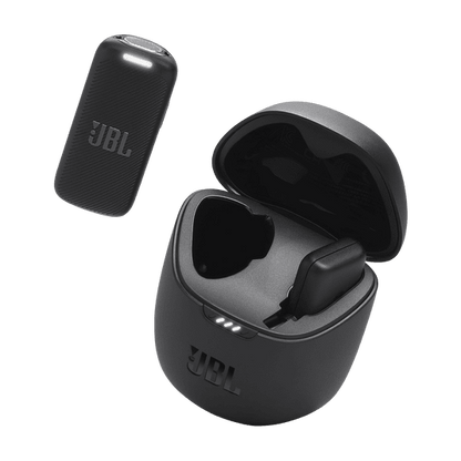 JBL Quantum Stream Wireless USB - C - وكيل رسمي - iPady Palestine