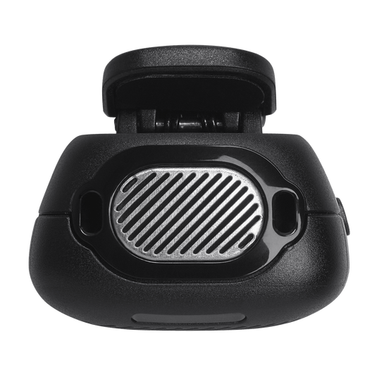 JBL Quantum Stream Wireless USB - C - وكيل رسمي - iPad Palestine