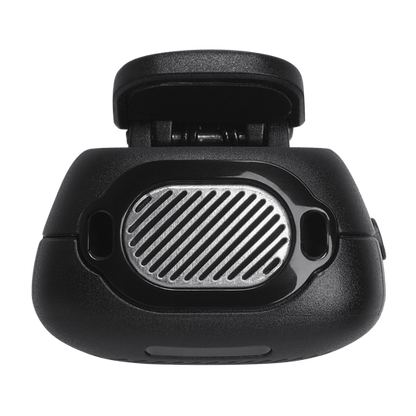 JBL Quantum Stream Wireless USB - C - وكيل رسمي - iPad Palestine