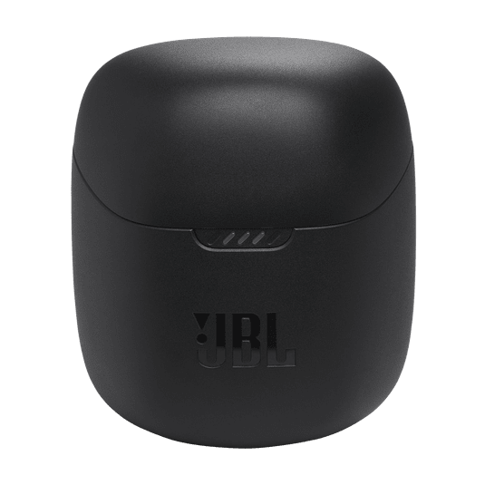 JBL Quantum Stream Wireless USB - C - وكيل رسمي - iPady Palestine