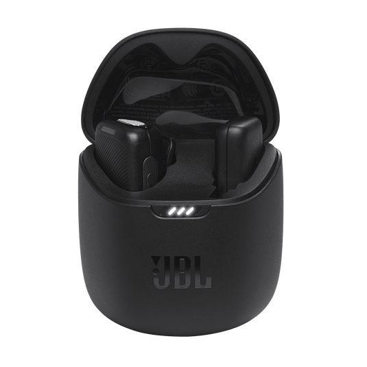 JBL Quantum Stream Wireless USB - C - وكيل رسمي - iPad Palestine