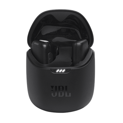 JBL Quantum Stream Wireless USB - C - وكيل رسمي - iPad Palestine