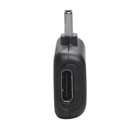 JBL Quantum Stream Wireless USB - C - وكيل رسمي - iPady Palestine