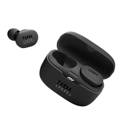 JBL Tune 130NC TWS - iPady Palestine