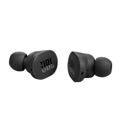 JBL Tune 130NC TWS - iPady Palestine