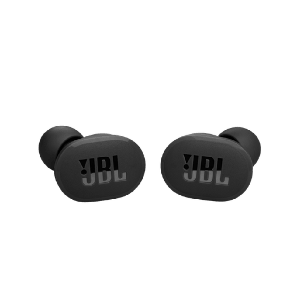 JBL Tune 130NC TWS - iPady Palestine