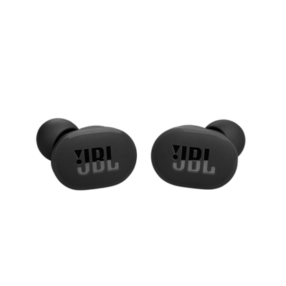 JBL Tune 130NC TWS - iPady Palestine