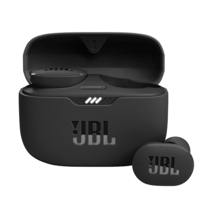JBL Tune 130NC TWS - iPady Palestine