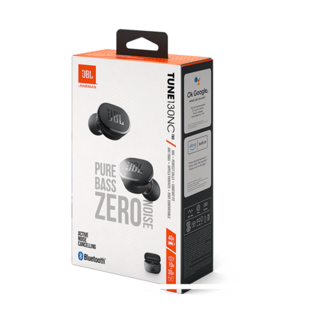 JBL Tune 130NC TWS - iPady Palestine