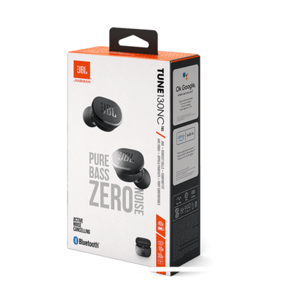 JBL Tune 130NC TWS - iPady Palestine