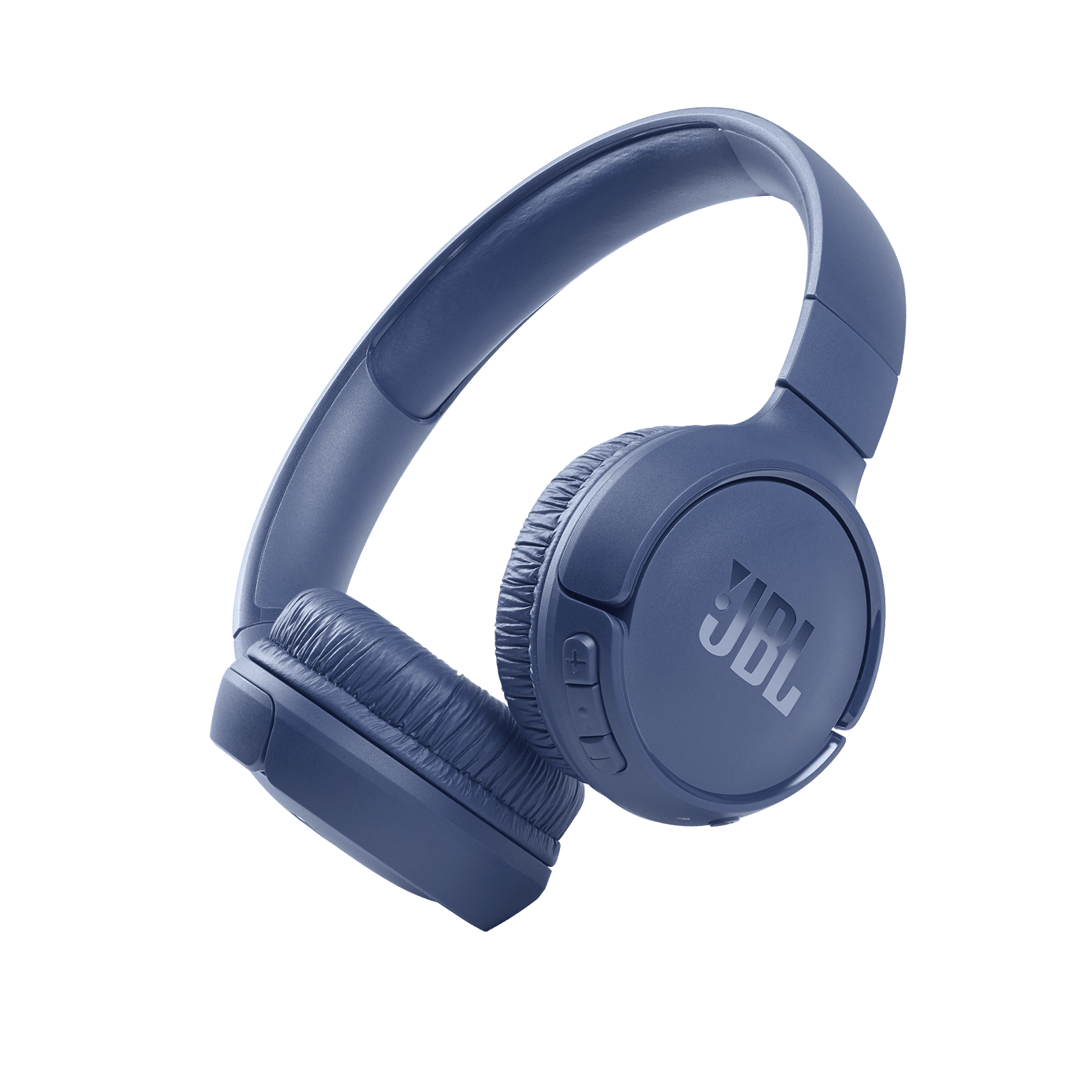 JBL Tune 520BT - Black - Original - Official Importer أصلي - وكيل رسمي - iPady Palestine