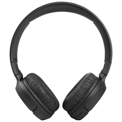 JBL Tune 570BT - Black - أصلي - وكيل رسمي - iPady Palestine