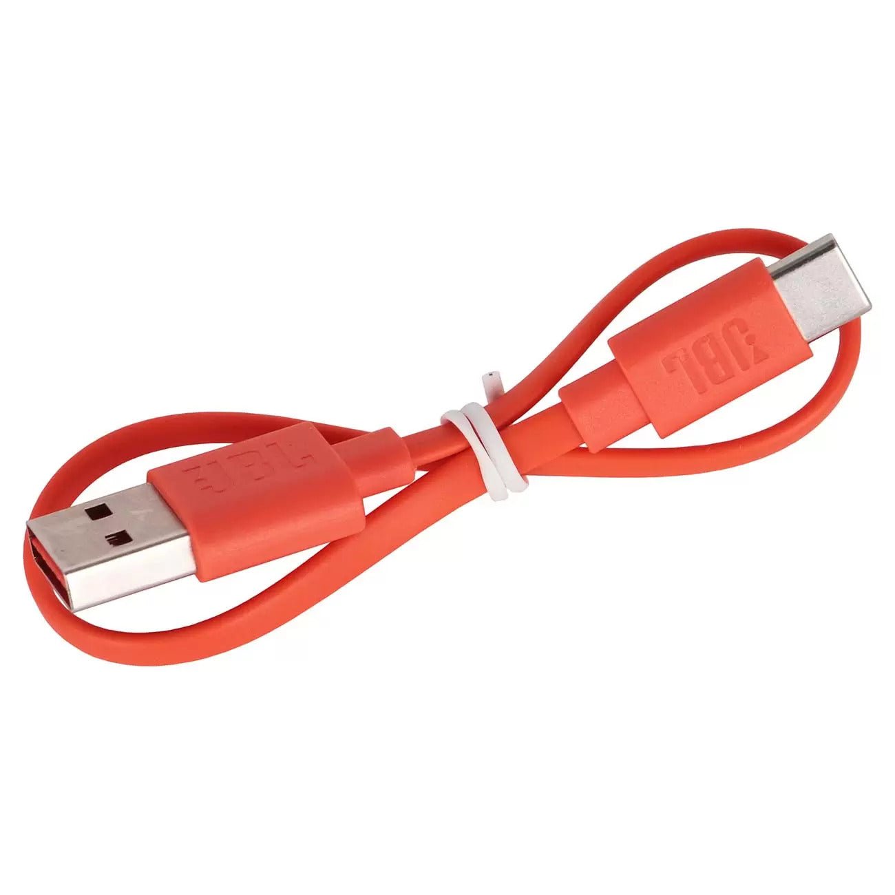 JBL Tune 570BT Bluetooth Headphones - White - أصلي - وكيل رسمي - iPad Palestine