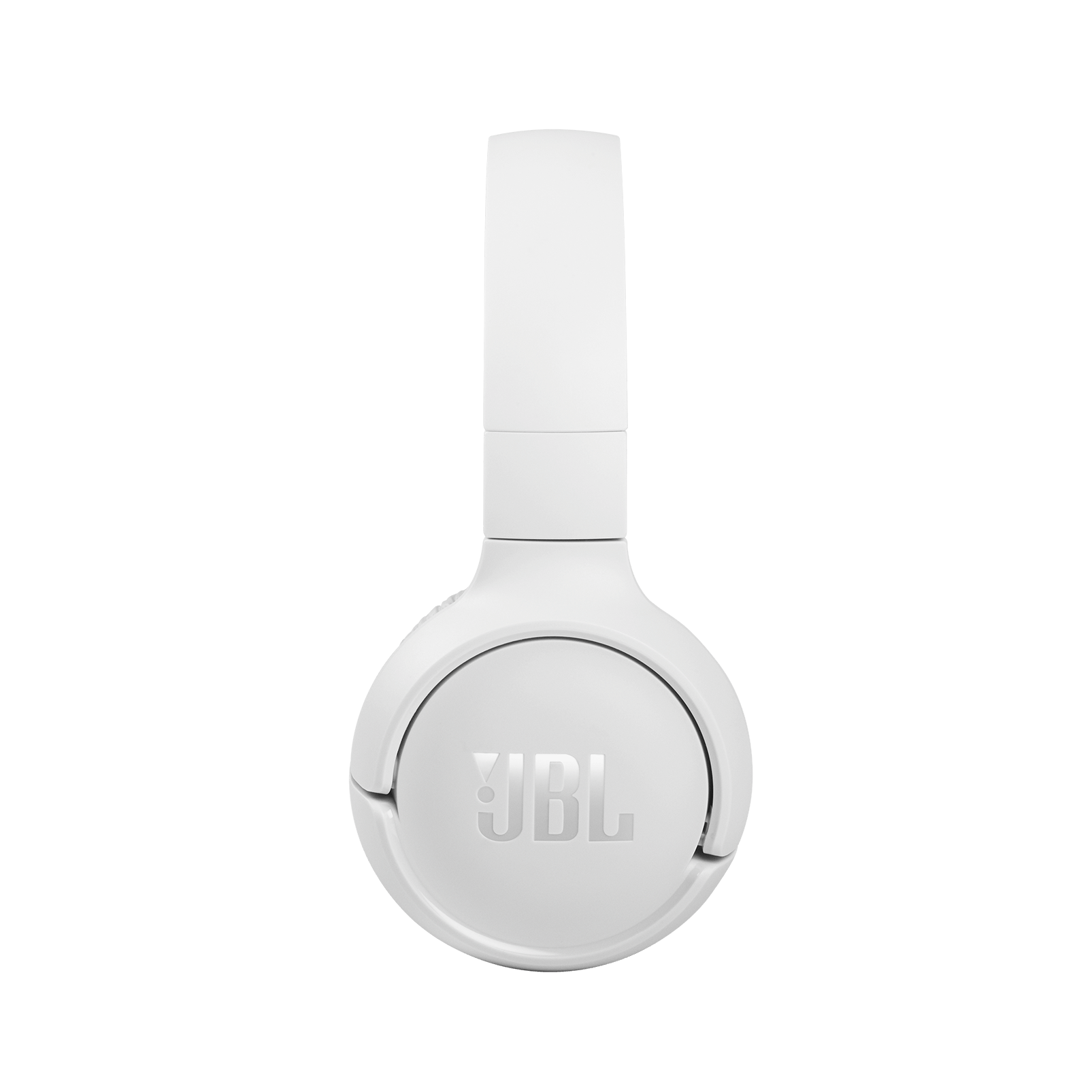 JBL Tune 570BT Bluetooth Headphones - White - أصلي - وكيل رسمي - iPad Palestine