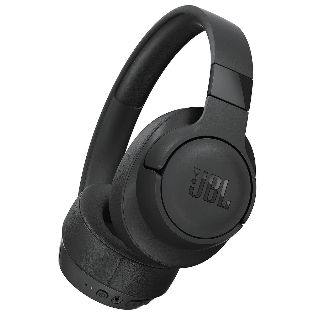 JBL Tune 700BT - Wireless + Wired - iPady Palestine