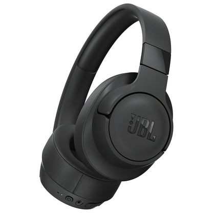 JBL Tune 700BT - Wireless + Wired - iPady Palestine