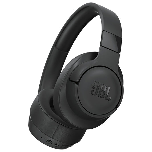 JBL Tune 700BT - Wireless + Wired - iPady Palestine