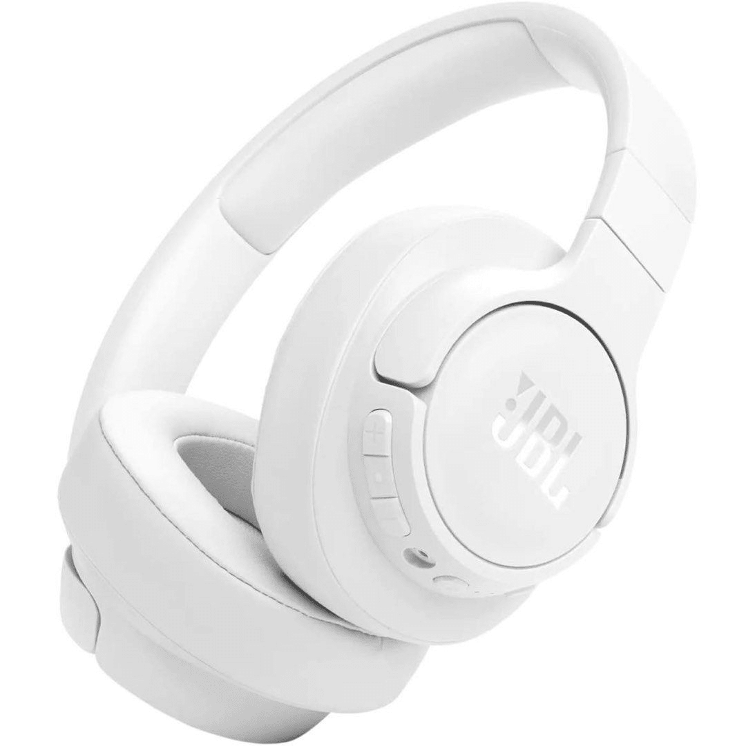 JBL Tune 700BT - Wireless + Wired - iPady Palestine