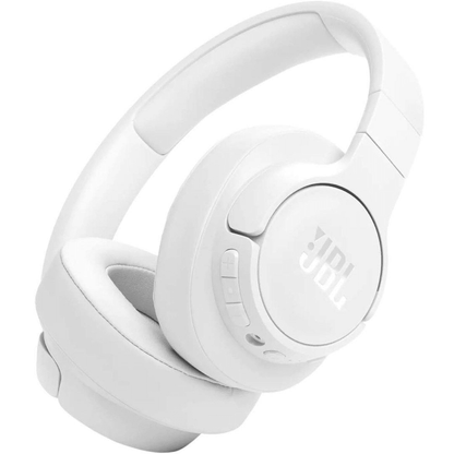 JBL Tune 700BT - Wireless + Wired - iPady Palestine