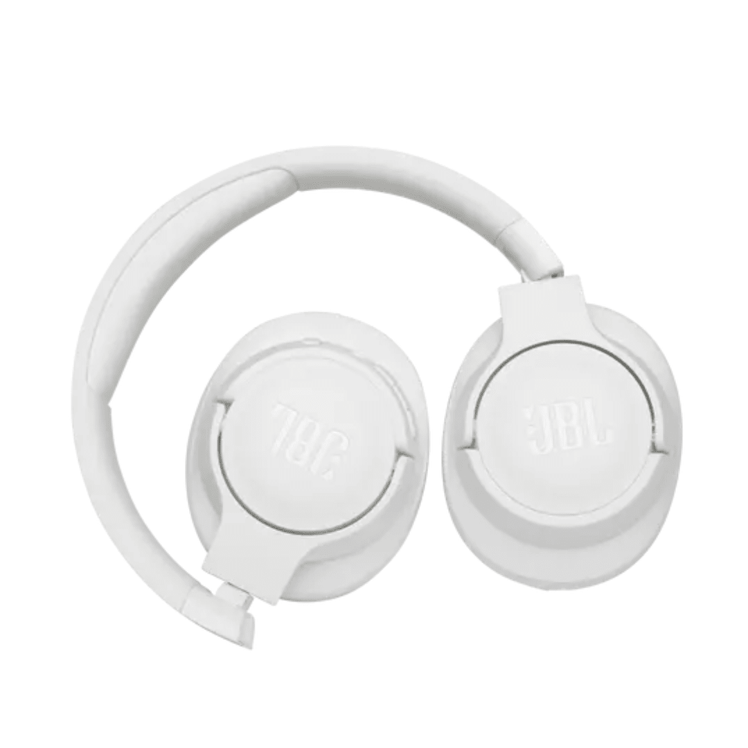 JBL Tune 700BT - Wireless + Wired - iPady Palestine