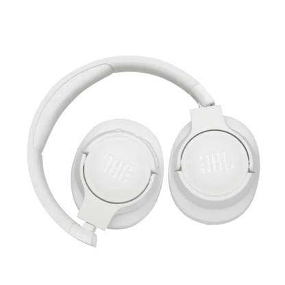 JBL Tune 700BT - Wireless + Wired - iPady Palestine