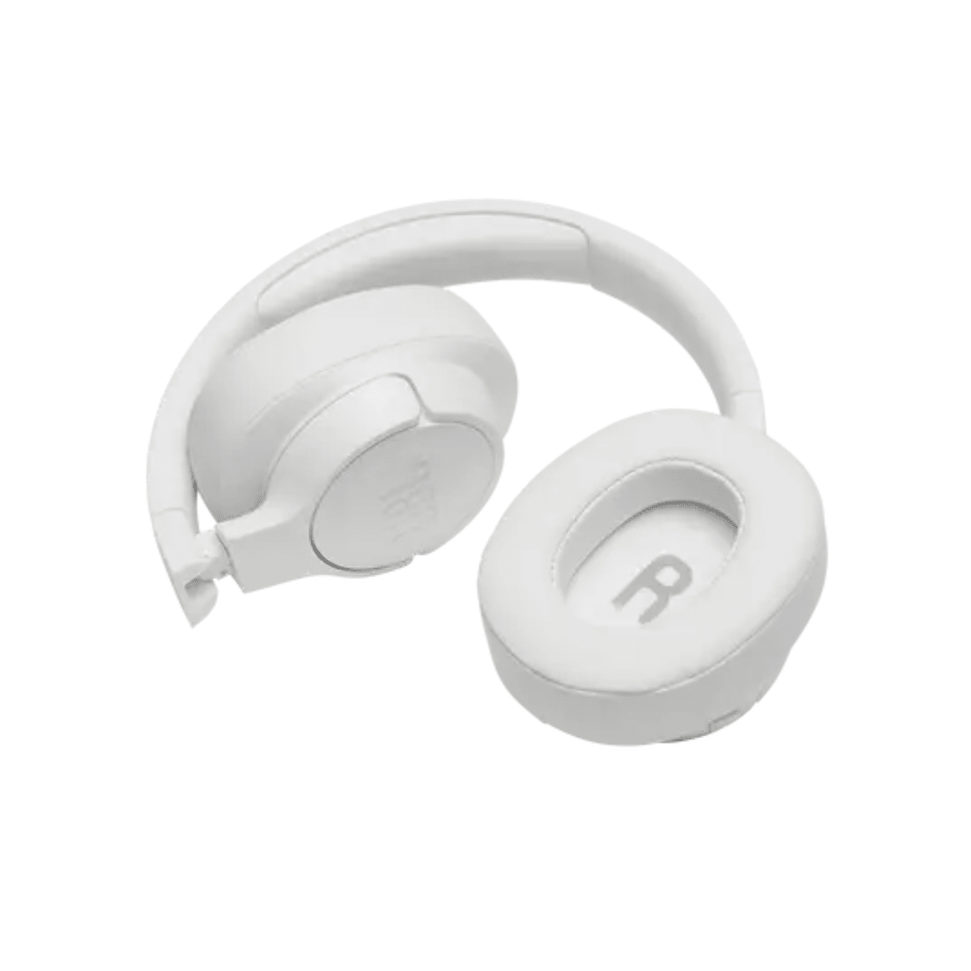 JBL Tune 700BT - Wireless + Wired - iPady Palestine