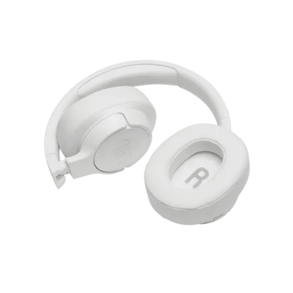 JBL Tune 700BT - Wireless + Wired - iPady Palestine