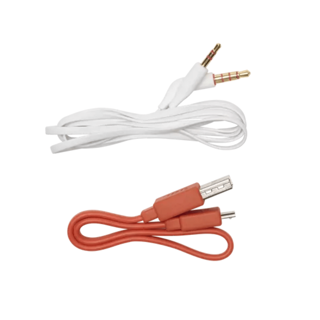 JBL Tune 700BT - Wireless + Wired - iPady Palestine