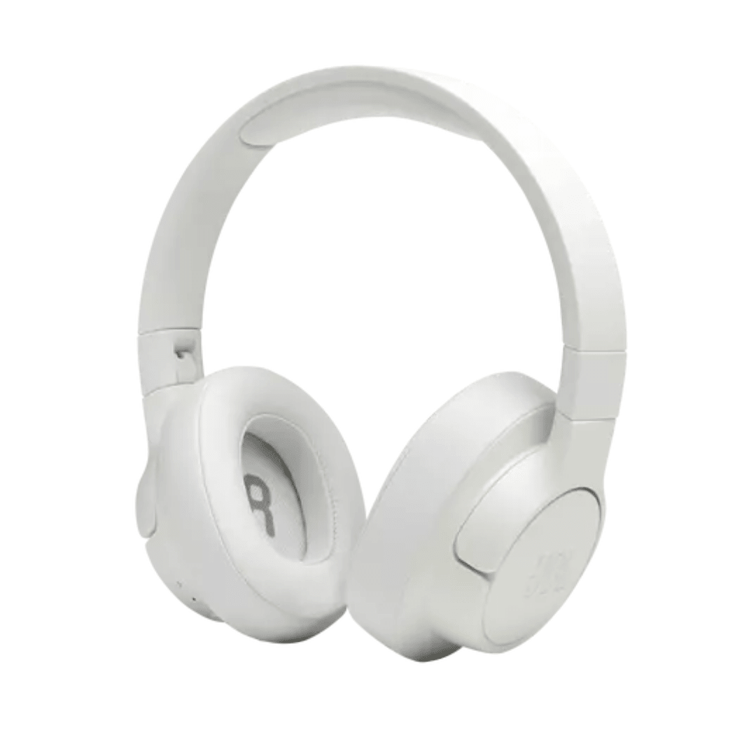 JBL Tune 700BT - Wireless + Wired - iPady Palestine