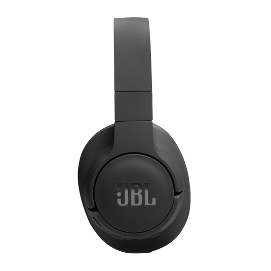 JBL Tune 720BT - Original - Official Importer - اصلي - وكيل و مستورد رسمي - iPady Palestine
