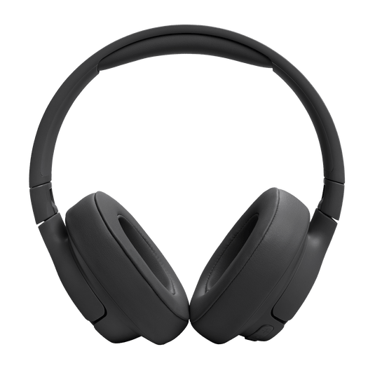 JBL Tune 720BT - Original - Official Importer - اصلي - وكيل و مستورد رسمي - iPady Palestine