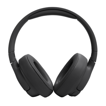 JBL Tune 720BT - Original - Official Importer - اصلي - وكيل و مستورد رسمي - iPady Palestine