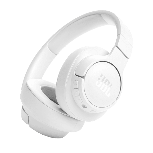 JBL Tune 720BT - Original - Official Importer - اصلي - وكيل و مستورد رسمي - iPady Palestine