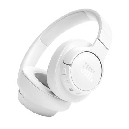JBL Tune 720BT - Original - Official Importer - اصلي - وكيل و مستورد رسمي - iPady Palestine