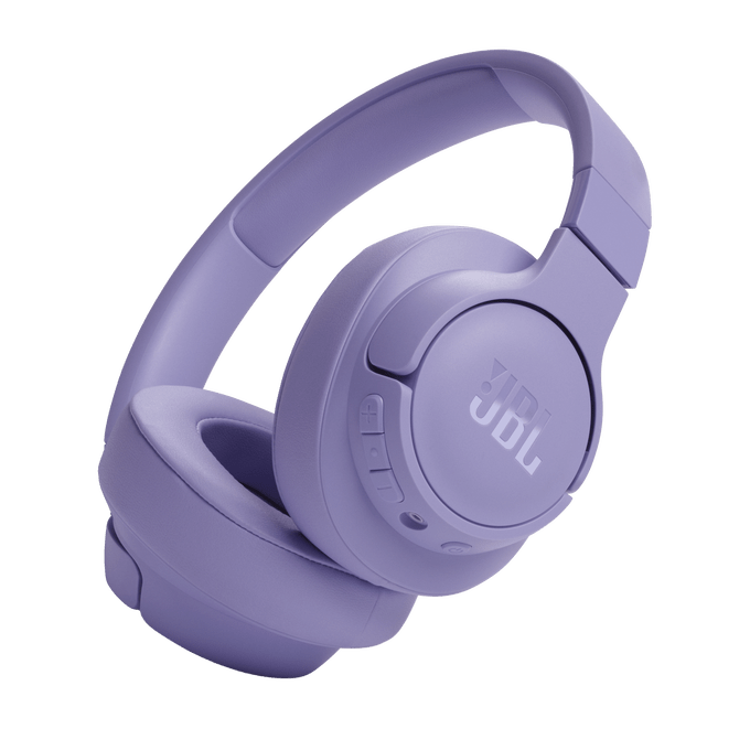 JBL Tune 720BT - Original - Official Importer - اصلي - وكيل و مستورد رسمي - iPady Palestine