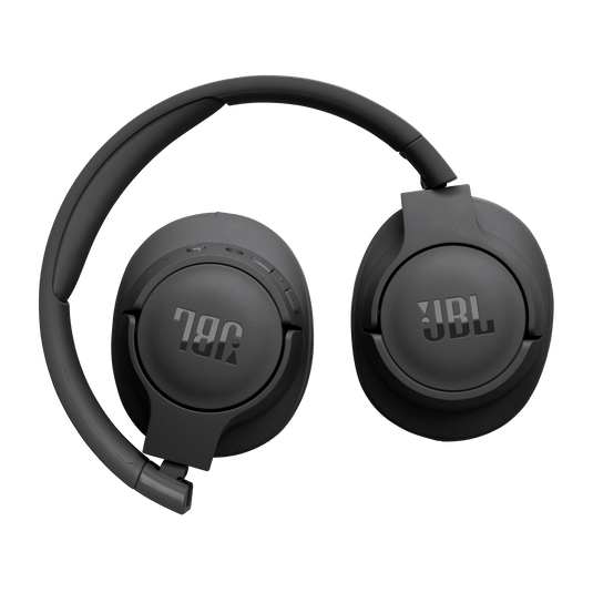 JBL Tune 770NC - Original Official Importer - وكيل رسمي - iPady Palestine