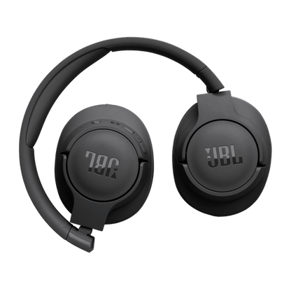 JBL Tune 770NC - Original Official Importer - وكيل رسمي - iPady Palestine