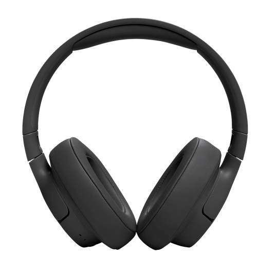 JBL Tune 770NC - Original Official Importer - وكيل رسمي - iPady Palestine