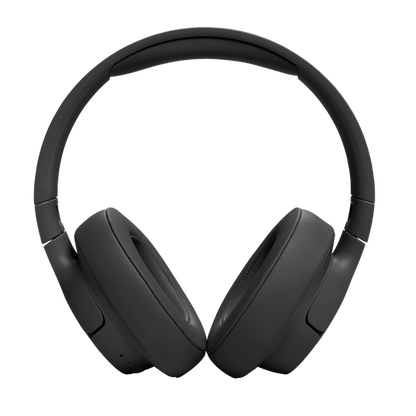 JBL Tune 770NC - Original Official Importer - وكيل رسمي - iPady Palestine