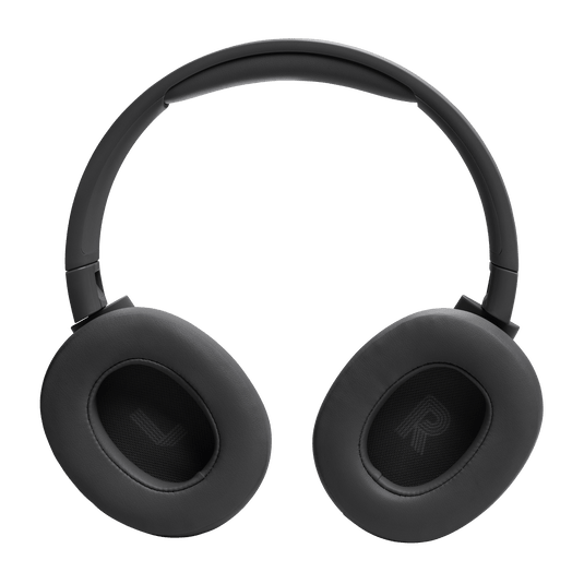 JBL Tune 770NC - Original Official Importer - وكيل رسمي - iPady Palestine