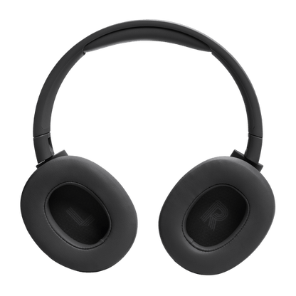 JBL Tune 770NC - Original Official Importer - وكيل رسمي - iPady Palestine