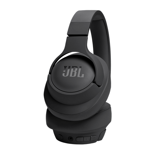 JBL Tune 770NC - Original Official Importer - وكيل رسمي - iPady Palestine